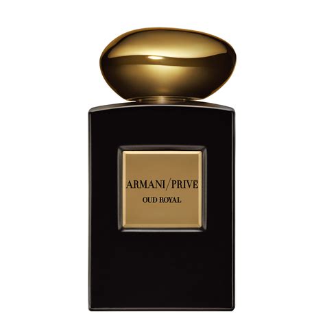 oud royal giorgio armani|armani oud perfume.